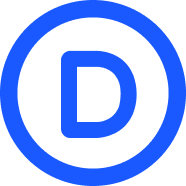gb